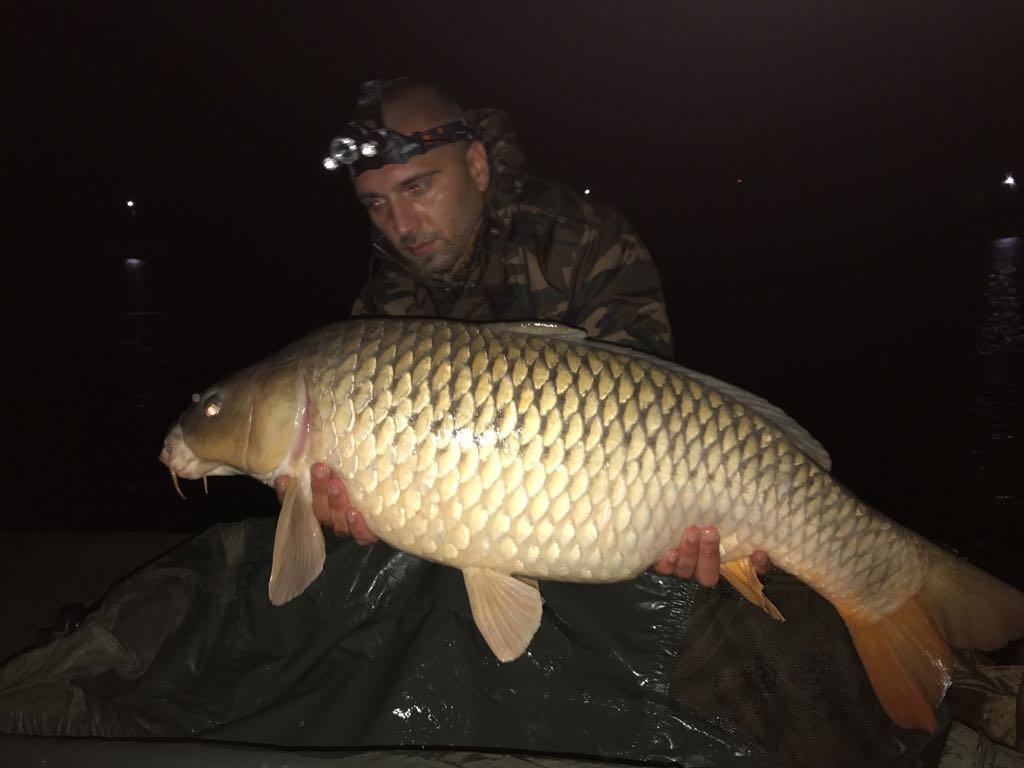 Hermes Peris - img-20170922-wa00131.jpg